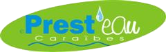 Traitement des EAUX et ENERGIES renouvelables