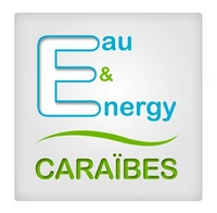 Traitement des eaux usées